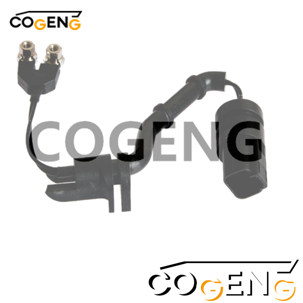 COGENG OEM-Compatible Engine Wiring Harness for Komatsu SA6D140E Series | Replaces 6217-81-9250, 6217-81-9251, 6217-81-9252,Excavator Solenoid Valve | Excavator Pressure Switch | Excavator Revolution Sensor | Excavator Wiring Harness | Excavator Throttle Motor --- COGENG High-Qulity Parts Service GAOGENG Provider,COGENG 6217-81-9250 9251 9252 Engine Harness Komatsu SA6D140E OEM
