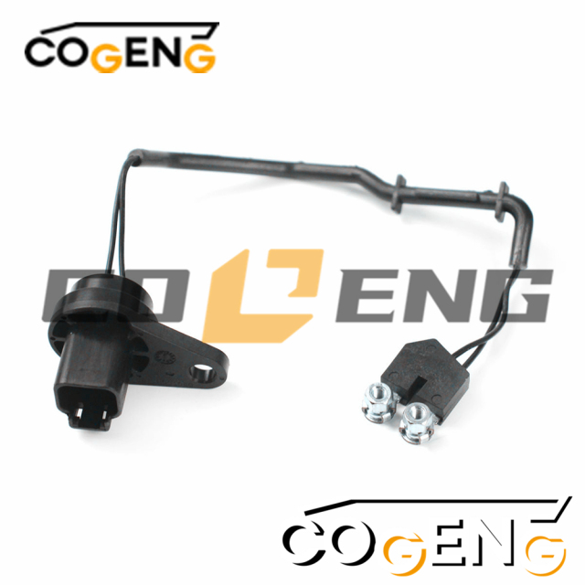 6217-81-9250 6217-81-9251 6217-81-9252 Komatsu Wiring Harness,Excavator Solenoid Valve | Excavator Pressure Switch | Excavator Revolution Sensor | Excavator Wiring Harness | Excavator Throttle Motor --- COGENG High-Qulity Parts Service GAOGENG Provider