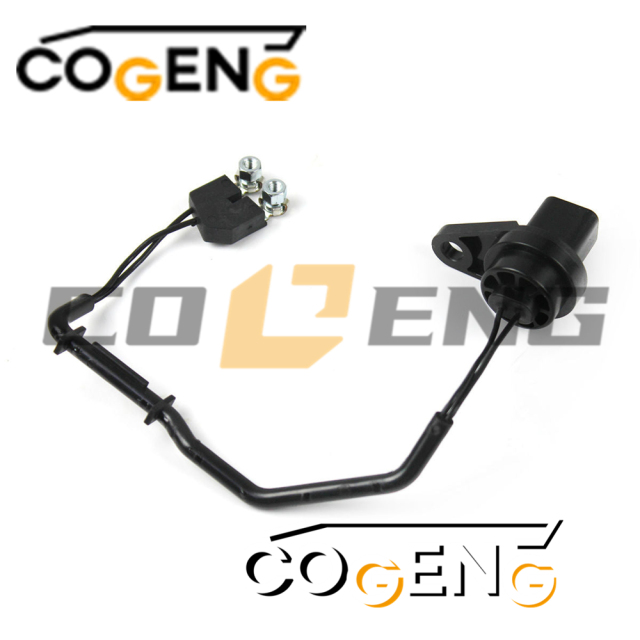 COGENG OEM-Compatible Engine Wiring Harness for Komatsu SA6D140E Series | Replaces 6217-81-9250, 6217-81-9251, 6217-81-9252,Excavator Solenoid Valve | Excavator Pressure Switch | Excavator Revolution Sensor | Excavator Wiring Harness | Excavator Throttle Motor --- COGENG High-Qulity Parts Service GAOGENG Provider,COGENG 6217-81-9250 9251 9252 Engine Harness Komatsu SA6D140E OEM