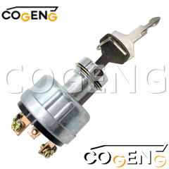 COGENG KOBELCO Switch Assembly - Direct Replacement for YN50S00002P1 | OEM Quality & Reliable Performance,Excavator Solenoid Valve | Excavator Pressure Switch | Excavator Revolution Sensor | Excavator Wiring Harness | Excavator Throttle Motor --- COGENG High-Qulity Parts Service GAOGENG Provider,COGENG Premium Switch Assembly for Kobelco Excavators Direct Replacement for YN50S00002P1 | Kobelco Genuine Switch Component