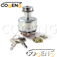COGENG KOBELCO Switch Assembly - Direct Replacement for YN50S00002P1 | OEM Quality & Reliable Performance,Excavator Solenoid Valve | Excavator Pressure Switch | Excavator Revolution Sensor | Excavator Wiring Harness | Excavator Throttle Motor --- COGENG High-Qulity Parts Service GAOGENG Provider,COGENG Premium Switch Assembly for Kobelco Excavators Direct Replacement for YN50S00002P1 | Kobelco Genuine Switch Component