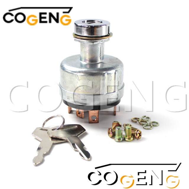 COGENG KOBELCO Switch Assembly - Direct Replacement for YN50S00002P1 | OEM Quality & Reliable Performance,Excavator Solenoid Valve | Excavator Pressure Switch | Excavator Revolution Sensor | Excavator Wiring Harness | Excavator Throttle Motor --- COGENG High-Qulity Parts Service GAOGENG Provider,COGENG Premium Switch Assembly for Kobelco Excavators Direct Replacement for YN50S00002P1 | Kobelco Genuine Switch Component
