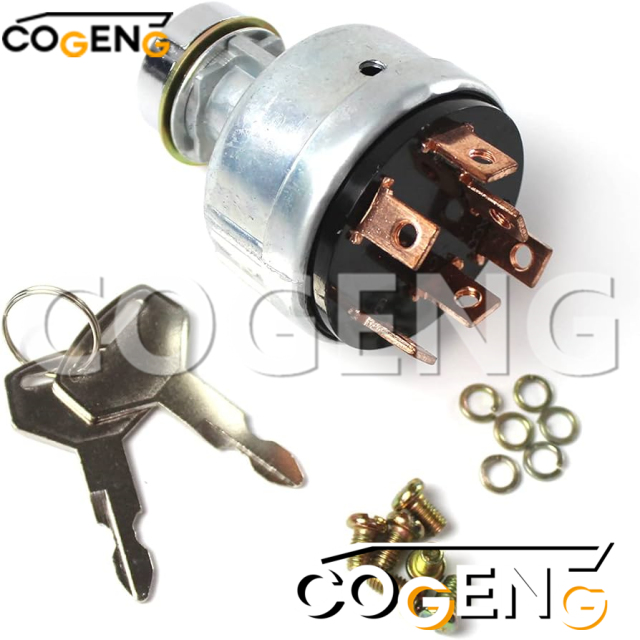 COGENG KOBELCO Switch Assembly - Direct Replacement for YN50S00002P1 | OEM Quality & Reliable Performance,Excavator Solenoid Valve | Excavator Pressure Switch | Excavator Revolution Sensor | Excavator Wiring Harness | Excavator Throttle Motor --- COGENG High-Qulity Parts Service GAOGENG Provider,COGENG Premium Switch Assembly for Kobelco Excavators Direct Replacement for YN50S00002P1 | Kobelco Genuine Switch Component