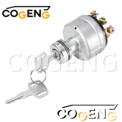 COGENG KOBELCO Switch Assembly - Direct Replacement for YN50S00002P1 | OEM Quality & Reliable Performance,Excavator Solenoid Valve | Excavator Pressure Switch | Excavator Revolution Sensor | Excavator Wiring Harness | Excavator Throttle Motor --- COGENG High-Qulity Parts Service GAOGENG Provider,COGENG Premium Switch Assembly for Kobelco Excavators Direct Replacement for YN50S00002P1 | Kobelco Genuine Switch Component