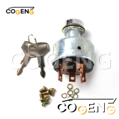 COGENG KOBELCO Switch Assembly - Direct Replacement for YN50S00029F1 | OEM Quality & Reliable Performance,Excavator Solenoid Valve | Excavator Pressure Switch | Excavator Revolution Sensor | Excavator Wiring Harness | Excavator Throttle Motor --- COGENG High-Qulity Parts Service GAOGENG Provider,COGENG Premium Switch Assembly for Kobelco Excavators Direct Replacement for YN50S00029F1 | Kobelco Genuine Switch Components