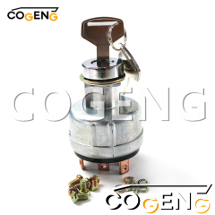 COGENG KOBELCO Switch Assembly - Direct Replacement for YN50S00029F1 | OEM Quality & Reliable Performance,Excavator Solenoid Valve | Excavator Pressure Switch | Excavator Revolution Sensor | Excavator Wiring Harness | Excavator Throttle Motor --- COGENG High-Qulity Parts Service GAOGENG Provider,COGENG Premium Switch Assembly for Kobelco Excavators Direct Replacement for YN50S00029F1 | Kobelco Genuine Switch Components
