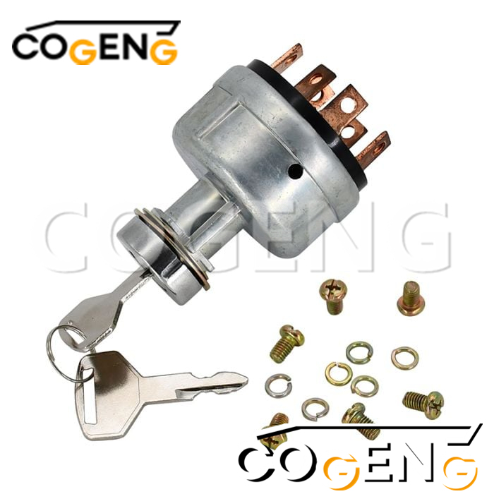 COGENG KOBELCO Switch Assembly - Direct Replacement for YN50S00029F1 | OEM Quality & Reliable Performance,Excavator Solenoid Valve | Excavator Pressure Switch | Excavator Revolution Sensor | Excavator Wiring Harness | Excavator Throttle Motor --- COGENG High-Qulity Parts Service GAOGENG Provider,COGENG Premium Switch Assembly for Kobelco Excavators Direct Replacement for YN50S00029F1 | Kobelco Genuine Switch Components