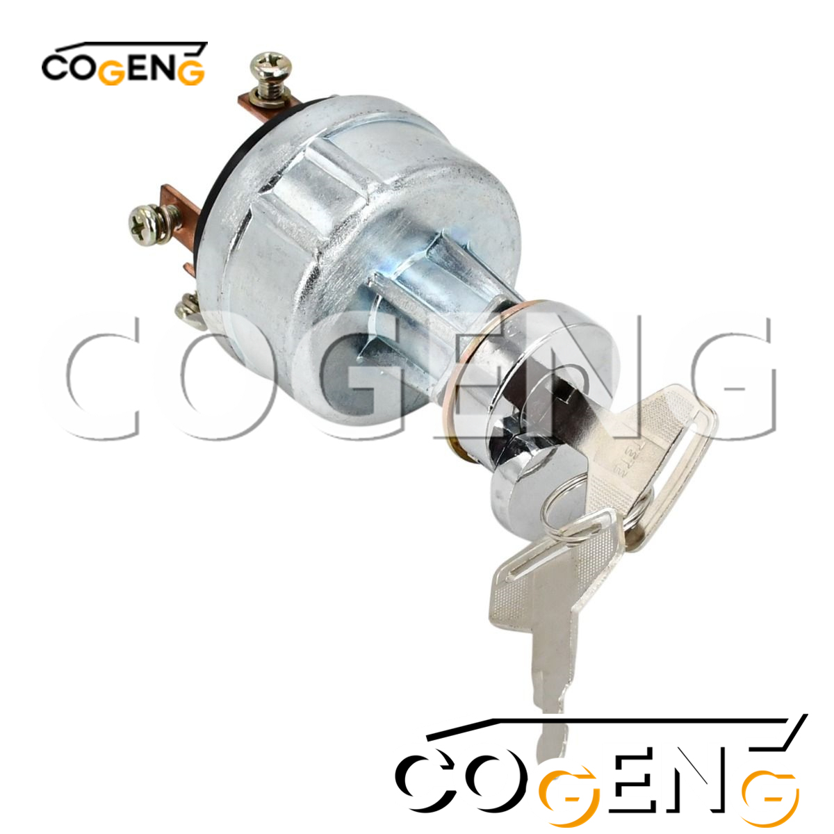 COGENG KOBELCO Switch Assembly - Direct Replacement for YN50S00029F1 | OEM Quality & Reliable Performance,Excavator Solenoid Valve | Excavator Pressure Switch | Excavator Revolution Sensor | Excavator Wiring Harness | Excavator Throttle Motor --- COGENG High-Qulity Parts Service GAOGENG Provider,COGENG Premium Switch Assembly for Kobelco Excavators Direct Replacement for YN50S00029F1 | Kobelco Genuine Switch Components