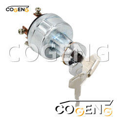 COGENG KOBELCO Switch Assembly - Direct Replacement for YN50S00029F1 | OEM Quality & Reliable Performance,Excavator Solenoid Valve | Excavator Pressure Switch | Excavator Revolution Sensor | Excavator Wiring Harness | Excavator Throttle Motor --- COGENG High-Qulity Parts Service GAOGENG Provider,COGENG Premium Switch Assembly for Kobelco Excavators Direct Replacement for YN50S00029F1 | Kobelco Genuine Switch Components