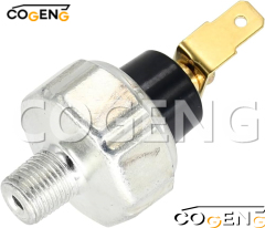COGENG Komatsu Engine Oil Pressure Sensor 6732-81-3140 | 08073-10505 | High-Performance Replacement,Excavator Solenoid Valve | Excavator Pressure Switch | Excavator Revolution Sensor | Excavator Wiring Harness | Excavator Throttle Motor --- COGENG High-Qulity Parts Service GAOGENG Provider,COGENG 6732-81-3140 08073-10505 Engine Oil Pressure Sensor Komatsu
