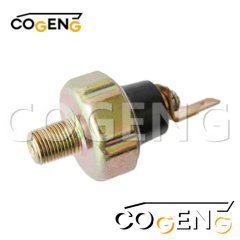 COGENG Komatsu Engine Oil Pressure Sensor 6732-81-3140 | 08073-10505 | High-Performance Replacement,Excavator Solenoid Valve | Excavator Pressure Switch | Excavator Revolution Sensor | Excavator Wiring Harness | Excavator Throttle Motor --- COGENG High-Qulity Parts Service GAOGENG Provider,COGENG 6732-81-3140 08073-10505 Engine Oil Pressure Sensor Komatsu