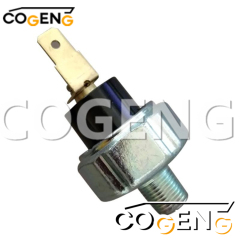 COGENG Komatsu Engine Oil Pressure Sensor 6732-81-3140 | 08073-10505 | High-Performance Replacement,Excavator Solenoid Valve | Excavator Pressure Switch | Excavator Revolution Sensor | Excavator Wiring Harness | Excavator Throttle Motor --- COGENG High-Qulity Parts Service GAOGENG Provider,COGENG 6732-81-3140 08073-10505 Engine Oil Pressure Sensor Komatsu