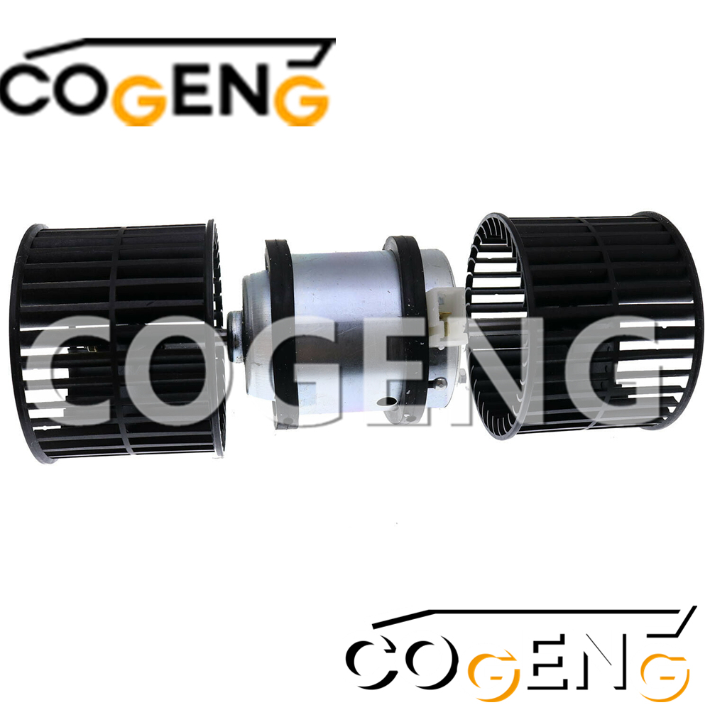 COGENG Direct Replacement Solenoid Valve for Volvo Hydraulic Systems | Replaces OEM Part VOE11418522,Excavator Solenoid Valve | Excavator Pressure Switch | Excavator Revolution Sensor | Excavator Wiring Harness | Excavator Throttle Motor --- COGENG High-Qulity Parts Service GAOGENG Provider,COGENG VOE11418522 Solenoid Valve Volvo Hydraulic Systems OEM