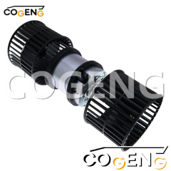 COGENG Direct Replacement Solenoid Valve for Volvo Hydraulic Systems | Replaces OEM Part VOE11418522,Excavator Solenoid Valve | Excavator Pressure Switch | Excavator Revolution Sensor | Excavator Wiring Harness | Excavator Throttle Motor --- COGENG High-Qulity Parts Service GAOGENG Provider,COGENG VOE11418522 Solenoid Valve Volvo Hydraulic Systems OEM