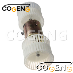 COGENG Direct Replacement Solenoid Valve for Volvo Hydraulic Systems | Replaces OEM Part VOE11418522,Excavator Solenoid Valve | Excavator Pressure Switch | Excavator Revolution Sensor | Excavator Wiring Harness | Excavator Throttle Motor --- COGENG High-Qulity Parts Service GAOGENG Provider,COGENG VOE11418522 Solenoid Valve Volvo Hydraulic Systems OEM