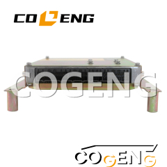 COGENG 9239568 & 9212078 Hitachi Control Panel Controller | CPU ECU Computer Box Assembly,Excavator Solenoid Valve | Excavator Pressure Switch | Excavator Revolution Sensor | Excavator Wiring Harness | Excavator Throttle Motor --- COGENG High-Qulity Parts Service GAOGENG Provider,COGENG Control Panel Controller Unit for Hitachi Excavators | Replaces 9239568 & 9212078 | CPU ECU Computer Box