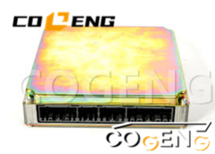 COGENG 9239568 & 9212078 Hitachi Control Panel Controller | CPU ECU Computer Box Assembly,Excavator Solenoid Valve | Excavator Pressure Switch | Excavator Revolution Sensor | Excavator Wiring Harness | Excavator Throttle Motor --- COGENG High-Qulity Parts Service GAOGENG Provider,COGENG Control Panel Controller Unit for Hitachi Excavators | Replaces 9239568 & 9212078 | CPU ECU Computer Box