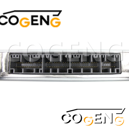 COGENG 9318851 Hitachi Control Panel Controller | CPU ECU Computer Box for ZX330-3G,Excavator Solenoid Valve | Excavator Pressure Switch | Excavator Revolution Sensor | Excavator Wiring Harness | Excavator Throttle Motor --- COGENG High-Qulity Parts Service GAOGENG Provider,COGENG Premium ECU Computer Box for Hitachi Excavators | Direct Replacement for 9318851 | Control Panel Controller Unit