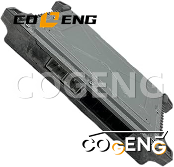 COGENG YA60001374 & YA60003978 Hitachi Control Panel Controller | CPU ECU Computer Box Assembly,Excavator Solenoid Valve | Excavator Pressure Switch | Excavator Revolution Sensor | Excavator Wiring Harness | Excavator Throttle Motor --- COGENG High-Qulity Parts Service GAOGENG Provider,COGENG YA60001374 YA60003978 Hitachi Control Panel ECU CPU Assembly