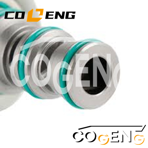 COGENG 459-M2874 & 25-220990 & 25-220804 JCB Solenoid Valve Set | Direct OEM Replacement for JCB Equipment,Excavator Solenoid Valve | Excavator Pressure Switch | Excavator Revolution Sensor | Excavator Wiring Harness | Excavator Throttle Motor --- COGENG High-Qulity Parts Service GAOGENG Provider,COGENG 459-M2874 & 25-220990/804 JCB Solenoid Valve Set
