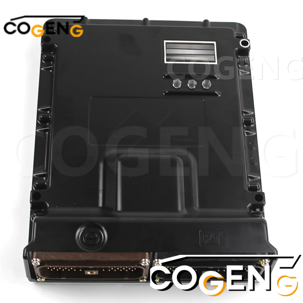 COGENG  329D & 330D  Electronic Control Group for CaterpillarExcavators | Replaces OEM 366-8821 | ECU Engine Controller,Excavator Solenoid Valve | Excavator Pressure Switch | Excavator Revolution Sensor | Excavator Wiring Harness | Excavator Throttle Motor --- COGENG High-Qulity Parts Service GAOGENG Provider,COGENG 366-8821 ECU Engine Controller Caterpillar 329D 330D OEM