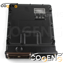 COGENG  329D & 330D  Electronic Control Group for CaterpillarExcavators | Replaces OEM 366-8821 | ECU Engine Controller,Excavator Solenoid Valve | Excavator Pressure Switch | Excavator Revolution Sensor | Excavator Wiring Harness | Excavator Throttle Motor --- COGENG High-Qulity Parts Service GAOGENG Provider,COGENG 366-8821 ECU Engine Controller Caterpillar 329D 330D OEM