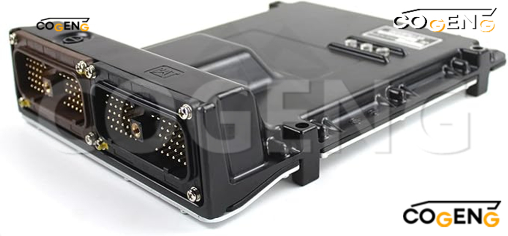 COGENG  329D & 330D  Electronic Control Group for CaterpillarExcavators | Replaces OEM 366-8821 | ECU Engine Controller,Excavator Solenoid Valve | Excavator Pressure Switch | Excavator Revolution Sensor | Excavator Wiring Harness | Excavator Throttle Motor --- COGENG High-Qulity Parts Service GAOGENG Provider,COGENG 366-8821 ECU Engine Controller Caterpillar 329D 330D OEM