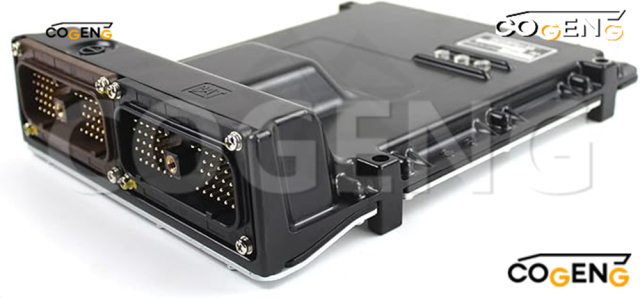 COGENG  329D & 330D  Electronic Control Group for CaterpillarExcavators | Replaces OEM 366-8821 | ECU Engine Controller,Excavator Solenoid Valve | Excavator Pressure Switch | Excavator Revolution Sensor | Excavator Wiring Harness | Excavator Throttle Motor --- COGENG High-Qulity Parts Service GAOGENG Provider,COGENG 366-8821 ECU Engine Controller Caterpillar 329D 330D OEM