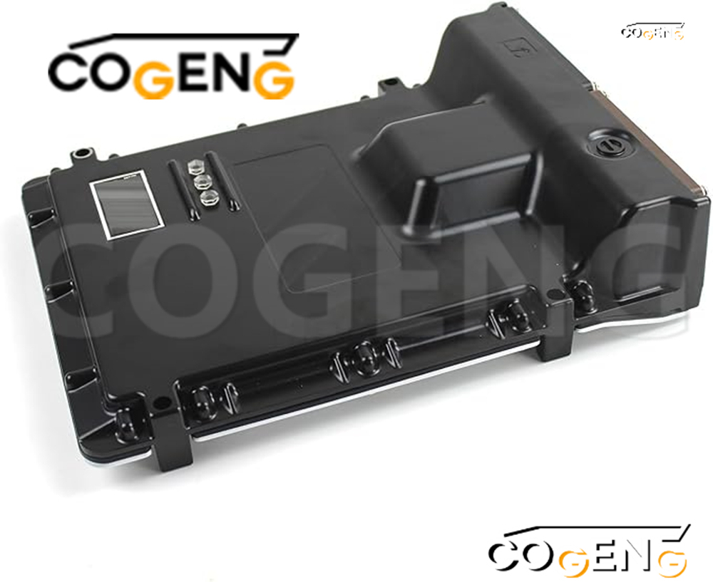 COGENG  329D & 330D  Electronic Control Group for CaterpillarExcavators | Replaces OEM 366-8821 | ECU Engine Controller,Excavator Solenoid Valve | Excavator Pressure Switch | Excavator Revolution Sensor | Excavator Wiring Harness | Excavator Throttle Motor --- COGENG High-Qulity Parts Service GAOGENG Provider,COGENG 366-8821 ECU Engine Controller Caterpillar 329D 330D OEM