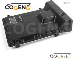 COGENG  329D & 330D  Electronic Control Group for CaterpillarExcavators | Replaces OEM 366-8821 | ECU Engine Controller,Excavator Solenoid Valve | Excavator Pressure Switch | Excavator Revolution Sensor | Excavator Wiring Harness | Excavator Throttle Motor --- COGENG High-Qulity Parts Service GAOGENG Provider,COGENG 366-8821 ECU Engine Controller Caterpillar 329D 330D OEM