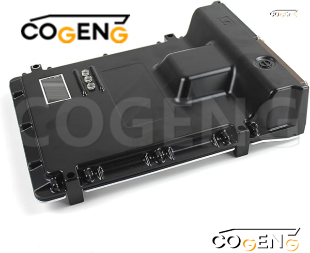 COGENG  329D & 330D  Electronic Control Group for CaterpillarExcavators | Replaces OEM 366-8821 | ECU Engine Controller,Excavator Solenoid Valve | Excavator Pressure Switch | Excavator Revolution Sensor | Excavator Wiring Harness | Excavator Throttle Motor --- COGENG High-Qulity Parts Service GAOGENG Provider,COGENG 366-8821 ECU Engine Controller Caterpillar 329D 330D OEM