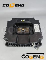 COGENG 4590786 459-0786  Programmed Controller for Caterpillar Equipment | Pre-Programmed ECU,Excavator Solenoid Valve | Excavator Pressure Switch | Excavator Revolution Sensor | Excavator Wiring Harness | Excavator Throttle Motor --- COGENG High-Qulity Parts Service GAOGENG Provider,COGENG 4590786 Programmed Controller ECU Caterpillar Equipment OEM