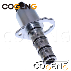 COGENG AT310587Equivalent Hydraulic Solenoid Valve for John Deere 210K 315SJ 310L | Direct Replacement 12V/24V DC Hydraulic Control Valve,Excavator Solenoid Valve | Excavator Pressure Switch | Excavator Revolution Sensor | Excavator Wiring Harness | Excavator Throttle Motor --- COGENG High-Qulity Parts Service GAOGENG Provider,COGENG AT310587 Hydraulic Solenoid Valve John Deere 310L 315SJ 210K
