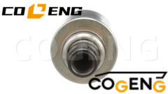 COGENG 84273815  Premium Solenoid Valve,Excavator Solenoid Valve | Excavator Pressure Switch | Excavator Revolution Sensor | Excavator Wiring Harness | Excavator Throttle Motor --- COGENG High-Qulity Parts Service GAOGENG Provider,COGENG 84273815 Premium Solenoid Valve OEM
