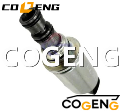 COGENG 84273815  Premium Solenoid Valve,Excavator Solenoid Valve | Excavator Pressure Switch | Excavator Revolution Sensor | Excavator Wiring Harness | Excavator Throttle Motor --- COGENG High-Qulity Parts Service GAOGENG Provider,COGENG 84273815 Premium Solenoid Valve OEM