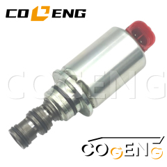 COGENG 84276869 Case Premium Solenoid Valve,Excavator Solenoid Valve | Excavator Pressure Switch | Excavator Revolution Sensor | Excavator Wiring Harness | Excavator Throttle Motor --- COGENG High-Qulity Parts Service GAOGENG Provider,COGENG 84276869 Premium Solenoid Valve Case Direct Fit