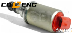 COGENG 84537085  Case  Premium Solenoid Valve,Excavator Solenoid Valve | Excavator Pressure Switch | Excavator Revolution Sensor | Excavator Wiring Harness | Excavator Throttle Motor --- COGENG High-Qulity Parts Service GAOGENG Provider,COGENG 84537085 Solenoid Valve for Case OEM Premium