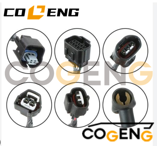COGENG 87597922 Premium Engine Wiring Harness for   Sumitomo  Diesel Engines,Excavator Solenoid Valve | Excavator Pressure Switch | Excavator Revolution Sensor | Excavator Wiring Harness | Excavator Throttle Motor --- COGENG High-Qulity Parts Service GAOGENG Provider,COGENG 87597922 Premium Engine Wiring Harness for Sumitomo Diesel