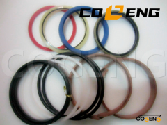 COGENG 707-99-69710 Premium Arm Cylinder Seal Kit for Komatsu PC400-7 Excavators,Excavator Solenoid Valve | Excavator Pressure Switch | Excavator Revolution Sensor | Excavator Wiring Harness | Excavator Throttle Motor --- COGENG High-Qulity Parts Service GAOGENG Provider,COGENG 707-99-69710 Premium Arm Cylinder Seal Kit for Komatsu PC400-7 Excavators | Complete Hydraulic Repair Solution | Direct OEM Replacement