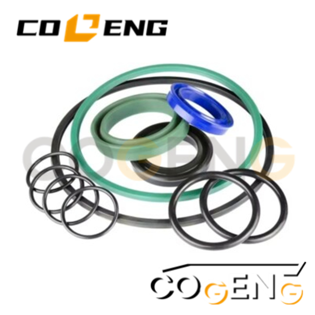 COGENG   707-99-85900) – Heavy-Duty Rebuild Set for WA800-3, WA900-3, & WA900L-3 Models,Excavator Solenoid Valve | Excavator Pressure Switch | Excavator Revolution Sensor | Excavator Wiring Harness | Excavator Throttle Motor --- COGENG High-Qulity Parts Service GAOGENG Provider,COGENG 707-99-85900 Heavy-Duty Rebuild Set for WA800 WA900 Loaders