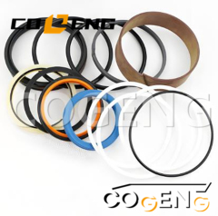 COGENG 707-99-64460 Komatsu WD600-3 Wheel Dozer Tilt & Pitch Cylinder Service Kit,Excavator Solenoid Valve | Excavator Pressure Switch | Excavator Revolution Sensor | Excavator Wiring Harness | Excavator Throttle Motor --- COGENG High-Qulity Parts Service GAOGENG Provider,COGENG 707-99-64460 Komatsu WD600-3 Wheel Dozer Tilt & Pitch Cylinder Service Kit
