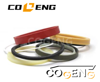 COGENG 707-99-14960 Komatsu Complete Hydraulic Cylinder Service Kit,Excavator Solenoid Valve | Excavator Pressure Switch | Excavator Revolution Sensor | Excavator Wiring Harness | Excavator Throttle Motor --- COGENG High-Qulity Parts Service GAOGENG Provider,COGENG 707-99-14960 Komatsu Complete Hydraulic Cylinder Service Kit