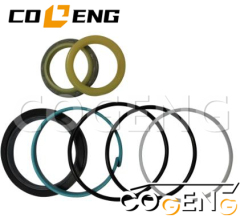 COGENG 707-98-13420  Komatsu Pilot Control Valve Seal Kit,Excavator Solenoid Valve | Excavator Pressure Switch | Excavator Revolution Sensor | Excavator Wiring Harness | Excavator Throttle Motor --- COGENG High-Qulity Parts Service GAOGENG Provider,COGENG Komatsu Pilot Control Valve Seal Kit 707-98-13420 | Precision Sealing System for Hydraulic Control Valves & Pilot Circuits