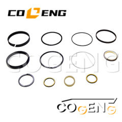 COGENG 707-98-13420  Komatsu Pilot Control Valve Seal Kit,Excavator Solenoid Valve | Excavator Pressure Switch | Excavator Revolution Sensor | Excavator Wiring Harness | Excavator Throttle Motor --- COGENG High-Qulity Parts Service GAOGENG Provider,COGENG Komatsu Pilot Control Valve Seal Kit 707-98-13420 | Precision Sealing System for Hydraulic Control Valves & Pilot Circuits