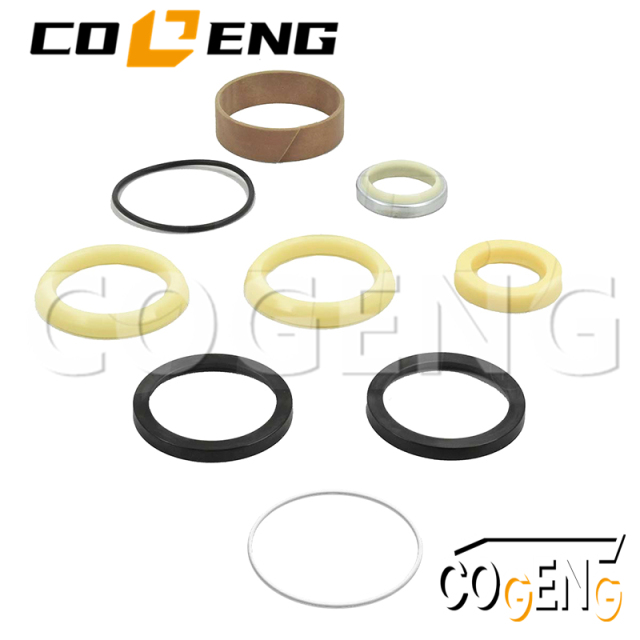 COGENG 707-98-13420  Komatsu Pilot Control Valve Seal Kit,Excavator Solenoid Valve | Excavator Pressure Switch | Excavator Revolution Sensor | Excavator Wiring Harness | Excavator Throttle Motor --- COGENG High-Qulity Parts Service GAOGENG Provider,COGENG Komatsu Pilot Control Valve Seal Kit 707-98-13420 | Precision Sealing System for Hydraulic Control Valves & Pilot Circuits