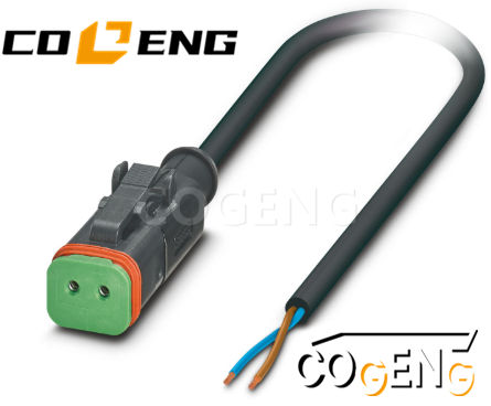 COGENG Volvo CE Premium Hydraulic Hose Assembly 11171256 | High-Pressure, Abrasion-Resistant Hose with Crimped Fittings for Volvo Construction Equipment,Excavator Solenoid Valve | Excavator Pressure Switch | Excavator Revolution Sensor | Excavator Wiring Harness | Excavator Throttle Motor --- COGENG High-Qulity Parts Service GAOGENG Provider,COGENG 11171256 Premium Hydraulic Hose Assembly Volvo CE High-Pressure