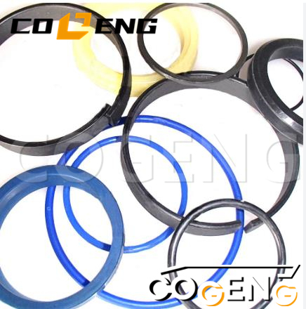 COGENG 707-98-05420 Komatsu D20-21A-6 Dozer Cylinder Seal Kit,Excavator Solenoid Valve | Excavator Pressure Switch | Excavator Revolution Sensor | Excavator Wiring Harness | Excavator Throttle Motor --- COGENG High-Qulity Parts Service GAOGENG Provider,COGENG 707-98-05420 Cylinder Seal Kit Komatsu D20-21A-6 Dozer Direct