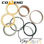 COGENG 707-98-12740 Komatsu D21A-8/D21P-8 Hydraulic Cylinder Seal Kit,Excavator Solenoid Valve | Excavator Pressure Switch | Excavator Revolution Sensor | Excavator Wiring Harness | Excavator Throttle Motor --- COGENG High-Qulity Parts Service GAOGENG Provider,COGENG 707-98-12740 Hydraulic Cylinder Seal Kit Komatsu D21A-8 D21P-8
