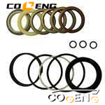 COGENG 707-98-12740 Komatsu D21A-8/D21P-8 Hydraulic Cylinder Seal Kit,Excavator Solenoid Valve | Excavator Pressure Switch | Excavator Revolution Sensor | Excavator Wiring Harness | Excavator Throttle Motor --- COGENG High-Qulity Parts Service GAOGENG Provider,COGENG 707-98-12740 Hydraulic Cylinder Seal Kit Komatsu D21A-8 D21P-8