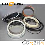 COGENG 707-98-12760 Komatsu D21A-8/D21P-8 Hydraulic Cylinder Seal Kit,Excavator Solenoid Valve | Excavator Pressure Switch | Excavator Revolution Sensor | Excavator Wiring Harness | Excavator Throttle Motor --- COGENG High-Qulity Parts Service GAOGENG Provider,COGENG 707-98-12760 Hydraulic Cylinder Seal Kit Komatsu D21A-8 P-8